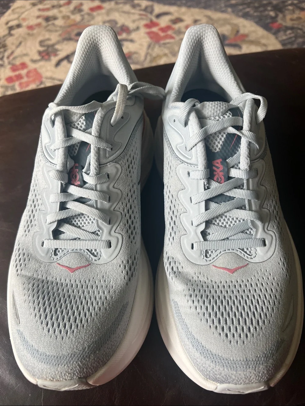 Hoka Bondi9